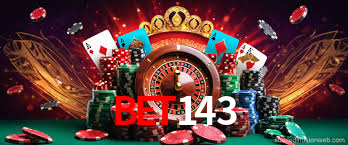 Crash Games Strategies bet143