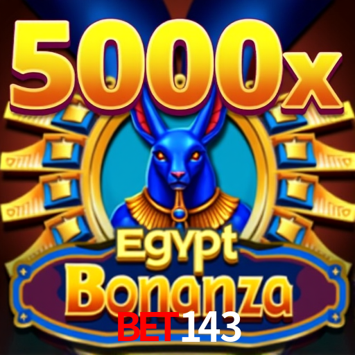 API Integration bet143