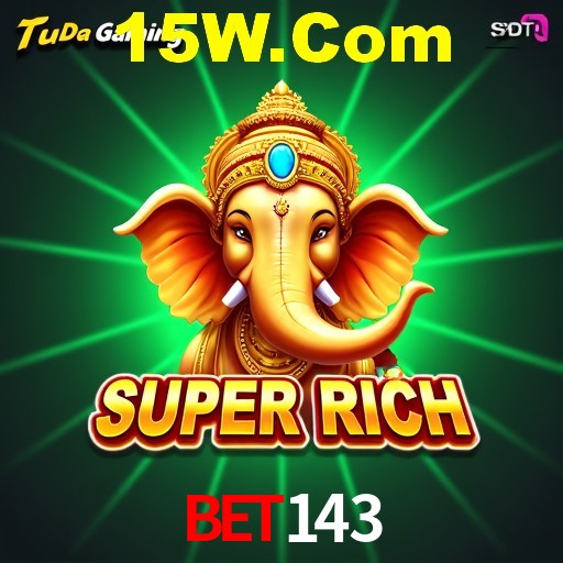 Promoções Sazonais bet143