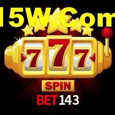bet143