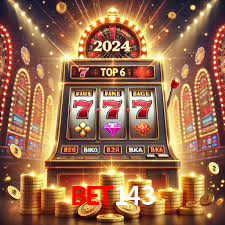 bet143,bet143.com