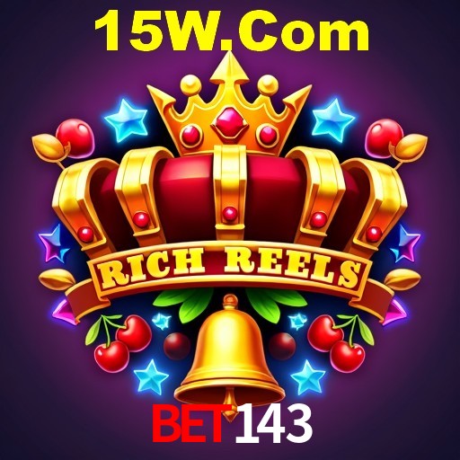 Descubra a Essência do bet143: Nossa História e Compromissos