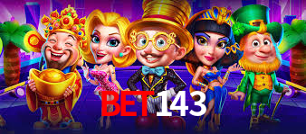 bet143,bet143.com