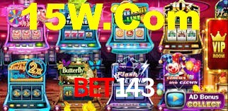bet143,bet143.com