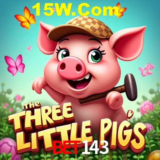 APP oficial da bet143 para mobile