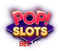 bet143,bet143.com