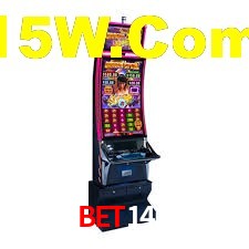 bet143 App Interface