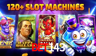 A Experiência Imersiva dos Cassinos Ao Vivo no bet143