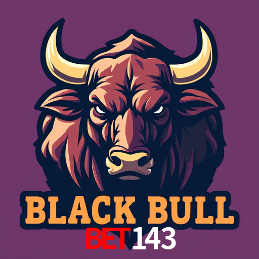 Casino Ao Vivo bet143