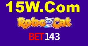 Tournaments bet143