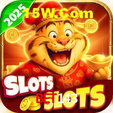 Live Casino bet143