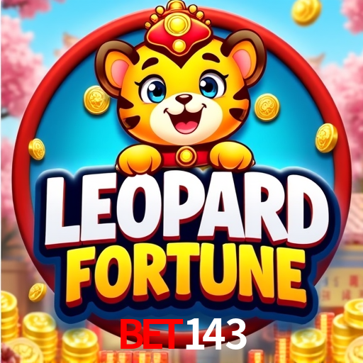 Live Casino bet143