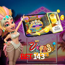Welcome Bonus bet143