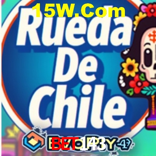 Ofertas Exclusivas bet143