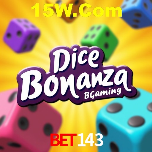Apostas de Tênis bet143