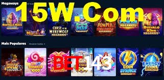 bet143 - Cassino Online Melhor Casa De Aposta! - bet143.com