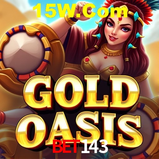 Sistemas de Segurança bet143