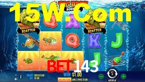bet143.com
