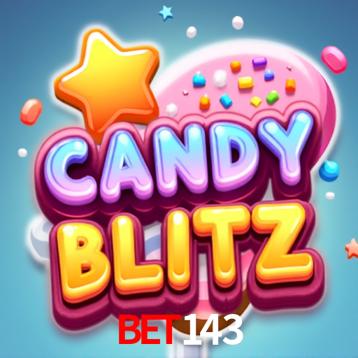 Bônus Diários bet143