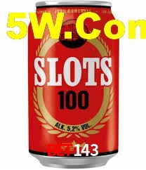 bet143,bet143.com