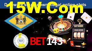 bet143.com