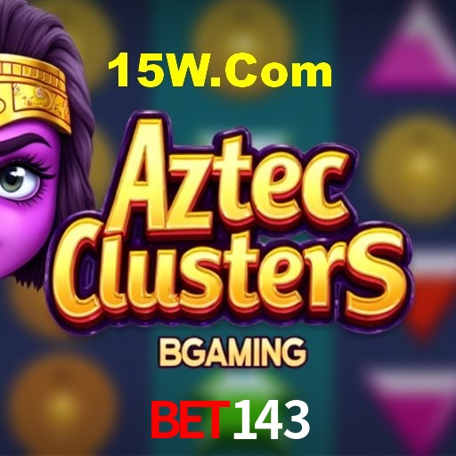 A Emoção da Loteria na bet143: Uma Chance de Mudança de Vida