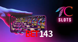 Instant EasyPaisa bet143