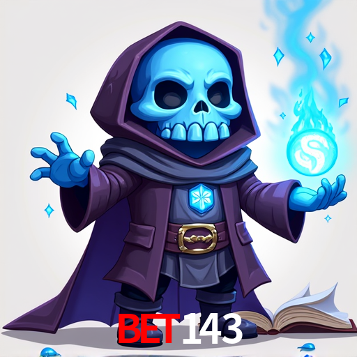 Promoção Relâmpago bet143