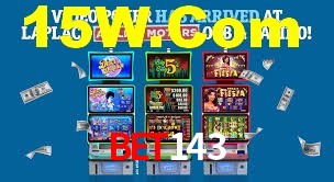 bet143: Jogos de Caça-Níqueis-Altas Recompensas, Roleta-Velocidade, Blackjack-Desafios Máximos