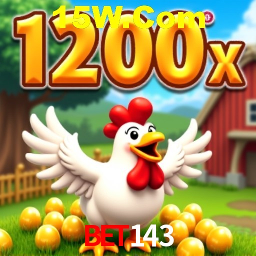 Estatísticas do Jogo bet143