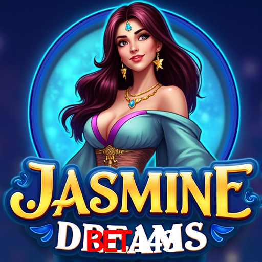 Casino Ao Vivo bet143