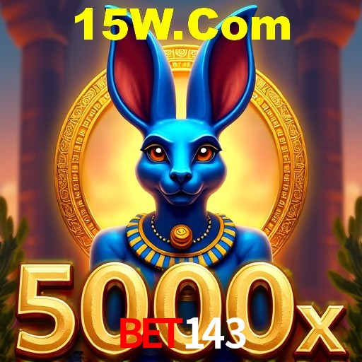 Segurança 2FA bet143