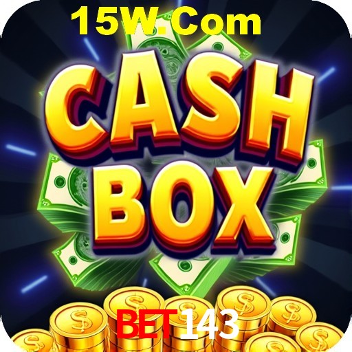 Desvendando o Mundo dos Jogos Virtuais na bet143