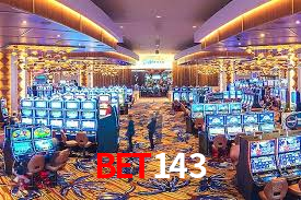 bet143,bet143.com