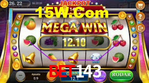 bet143,bet143.com