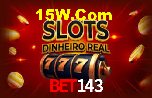 Descubra a Essência do bet143: Nossa História e Compromissos