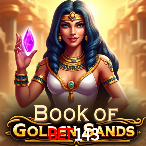 Diretório de Jogos bet143
