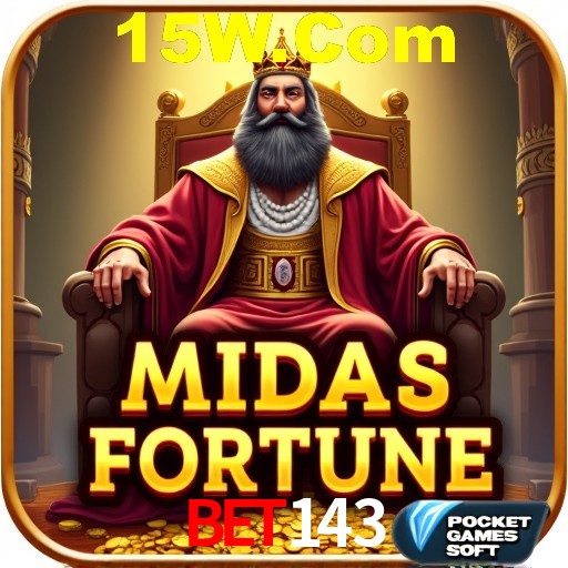 Benefícios da Conta bet143