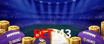 Experimente o Login Seguro Premium no bet143