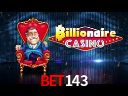 Sports Statistics bet143