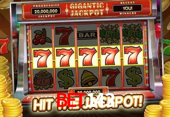 Explorando a Categoria de Eventos em Apostas na bet143