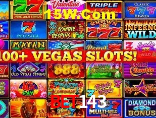 Apostas Esportivas na bet143: Um Guia Completo