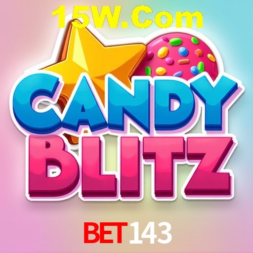 Avaliações dos Jogadores bet143