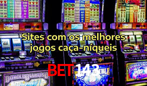 bet143: Jogue Crash e Experimente Alta Recompensa Instantânea