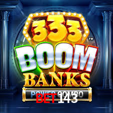bet143