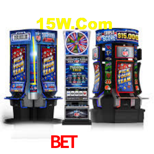 bet143