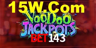 bet143