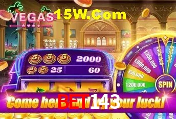 A Popularidade dos Caça-Níqueis no bet143