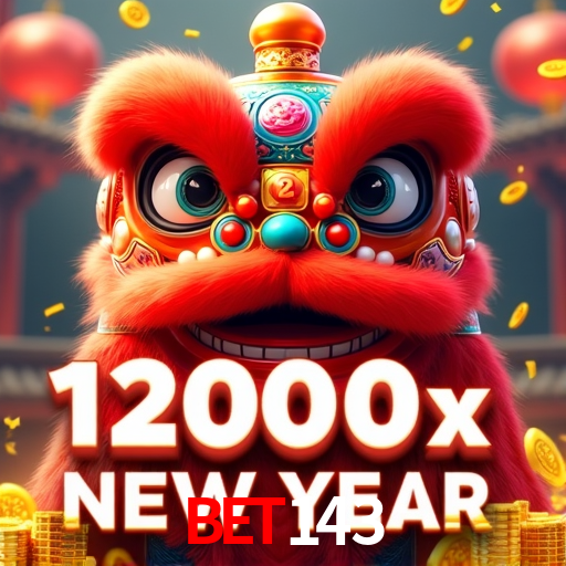 Provedores de Jogos bet143