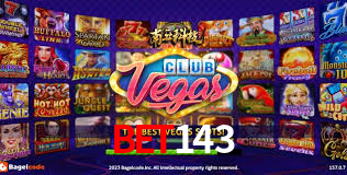 bet143